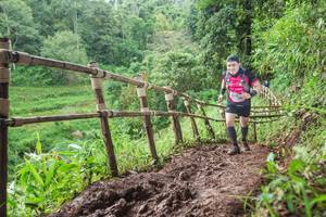 BIB: 
                            <button type="button" onclick="openModal(13428080)" class="btn btn-primary btn-sm float-right btn-popup" data-toggle="modal" data-target=".modal-high-quality">
                        <i class="fas fa-shopping-cart"></i> Add to Cart
                    </button>
                                            <button type="button" onclick="isThisMe(13428080, true)" class="btn btn-success btn-sm float-right btn-popup btn-isme hidden" data-toggle="tooltip" data-placement="bottom" title="นี่คือรูปของคุณใช่ไหม คลิกที่นี่เพื่อเอาเข้าอัลบั้ม">
                        <i class="fas fa-plus"></i> Add to album
                    </button>
                    <button type="button" onclick="isThisMe(13428080, false)" class="btn btn-warning btn-sm float-right btn-popup btn-isnotme hidden">
                        <i class="fas fa-ban"></i> Remove from album
                    </button>