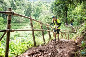 BIB: 
                            <button type="button" onclick="openModal(13428945)" class="btn btn-primary btn-sm float-right btn-popup" data-toggle="modal" data-target=".modal-high-quality">
                        <i class="fas fa-shopping-cart"></i> Add to Cart
                    </button>
                                            <button type="button" onclick="isThisMe(13428945, true)" class="btn btn-success btn-sm float-right btn-popup btn-isme hidden" data-toggle="tooltip" data-placement="bottom" title="นี่คือรูปของคุณใช่ไหม คลิกที่นี่เพื่อเอาเข้าอัลบั้ม">
                        <i class="fas fa-plus"></i> Add to album
                    </button>
                    <button type="button" onclick="isThisMe(13428945, false)" class="btn btn-warning btn-sm float-right btn-popup btn-isnotme hidden">
                        <i class="fas fa-ban"></i> Remove from album
                    </button>