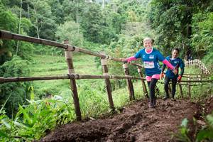 BIB: 014
                            <button type="button" onclick="openModal(13429577)" class="btn btn-primary btn-sm float-right btn-popup" data-toggle="modal" data-target=".modal-high-quality">
                        <i class="fas fa-shopping-cart"></i> Add to Cart
                    </button>
                                            <button type="button" onclick="isThisMe(13429577, true)" class="btn btn-success btn-sm float-right btn-popup btn-isme hidden" data-toggle="tooltip" data-placement="bottom" title="นี่คือรูปของคุณใช่ไหม คลิกที่นี่เพื่อเอาเข้าอัลบั้ม">
                        <i class="fas fa-plus"></i> Add to album
                    </button>
                    <button type="button" onclick="isThisMe(13429577, false)" class="btn btn-warning btn-sm float-right btn-popup btn-isnotme hidden">
                        <i class="fas fa-ban"></i> Remove from album
                    </button>