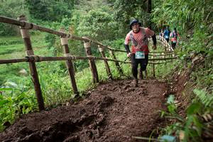 BIB: 
                            <button type="button" onclick="openModal(13438393)" class="btn btn-primary btn-sm float-right btn-popup" data-toggle="modal" data-target=".modal-high-quality">
                        <i class="fas fa-shopping-cart"></i> Add to Cart
                    </button>
                                            <button type="button" onclick="isThisMe(13438393, true)" class="btn btn-success btn-sm float-right btn-popup btn-isme hidden" data-toggle="tooltip" data-placement="bottom" title="นี่คือรูปของคุณใช่ไหม คลิกที่นี่เพื่อเอาเข้าอัลบั้ม">
                        <i class="fas fa-plus"></i> Add to album
                    </button>
                    <button type="button" onclick="isThisMe(13438393, false)" class="btn btn-warning btn-sm float-right btn-popup btn-isnotme hidden">
                        <i class="fas fa-ban"></i> Remove from album
                    </button>