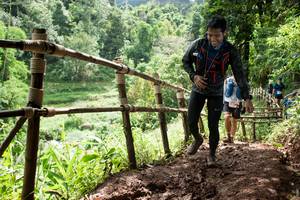 BIB: 
                            <button type="button" onclick="openModal(13429040)" class="btn btn-primary btn-sm float-right btn-popup" data-toggle="modal" data-target=".modal-high-quality">
                        <i class="fas fa-shopping-cart"></i> Add to Cart
                    </button>
                                            <button type="button" onclick="isThisMe(13429040, true)" class="btn btn-success btn-sm float-right btn-popup btn-isme hidden" data-toggle="tooltip" data-placement="bottom" title="นี่คือรูปของคุณใช่ไหม คลิกที่นี่เพื่อเอาเข้าอัลบั้ม">
                        <i class="fas fa-plus"></i> Add to album
                    </button>
                    <button type="button" onclick="isThisMe(13429040, false)" class="btn btn-warning btn-sm float-right btn-popup btn-isnotme hidden">
                        <i class="fas fa-ban"></i> Remove from album
                    </button>