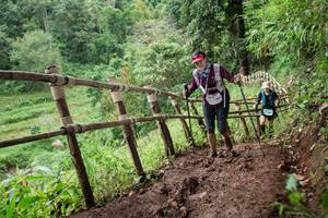 BIB: 
                            <button type="button" onclick="openModal(13436044)" class="btn btn-primary btn-sm float-right btn-popup" data-toggle="modal" data-target=".modal-high-quality">
                        <i class="fas fa-shopping-cart"></i> Add to Cart
                    </button>
                                            <button type="button" onclick="isThisMe(13436044, true)" class="btn btn-success btn-sm float-right btn-popup btn-isme hidden" data-toggle="tooltip" data-placement="bottom" title="นี่คือรูปของคุณใช่ไหม คลิกที่นี่เพื่อเอาเข้าอัลบั้ม">
                        <i class="fas fa-plus"></i> Add to album
                    </button>
                    <button type="button" onclick="isThisMe(13436044, false)" class="btn btn-warning btn-sm float-right btn-popup btn-isnotme hidden">
                        <i class="fas fa-ban"></i> Remove from album
                    </button>