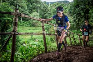 BIB: 
                            <button type="button" onclick="openModal(13425711)" class="btn btn-primary btn-sm float-right btn-popup" data-toggle="modal" data-target=".modal-high-quality">
                        <i class="fas fa-shopping-cart"></i> Add to Cart
                    </button>
                                            <button type="button" onclick="isThisMe(13425711, true)" class="btn btn-success btn-sm float-right btn-popup btn-isme hidden" data-toggle="tooltip" data-placement="bottom" title="นี่คือรูปของคุณใช่ไหม คลิกที่นี่เพื่อเอาเข้าอัลบั้ม">
                        <i class="fas fa-plus"></i> Add to album
                    </button>
                    <button type="button" onclick="isThisMe(13425711, false)" class="btn btn-warning btn-sm float-right btn-popup btn-isnotme hidden">
                        <i class="fas fa-ban"></i> Remove from album
                    </button>