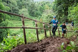 BIB: 
                            <button type="button" onclick="openModal(13431818)" class="btn btn-primary btn-sm float-right btn-popup" data-toggle="modal" data-target=".modal-high-quality">
                        <i class="fas fa-shopping-cart"></i> Add to Cart
                    </button>
                                            <button type="button" onclick="isThisMe(13431818, true)" class="btn btn-success btn-sm float-right btn-popup btn-isme hidden" data-toggle="tooltip" data-placement="bottom" title="นี่คือรูปของคุณใช่ไหม คลิกที่นี่เพื่อเอาเข้าอัลบั้ม">
                        <i class="fas fa-plus"></i> Add to album
                    </button>
                    <button type="button" onclick="isThisMe(13431818, false)" class="btn btn-warning btn-sm float-right btn-popup btn-isnotme hidden">
                        <i class="fas fa-ban"></i> Remove from album
                    </button>