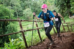 BIB: 8127
                            <button type="button" onclick="openModal(13429260)" class="btn btn-primary btn-sm float-right btn-popup" data-toggle="modal" data-target=".modal-high-quality">
                        <i class="fas fa-shopping-cart"></i> Add to Cart
                    </button>
                                            <button type="button" onclick="isThisMe(13429260, true)" class="btn btn-success btn-sm float-right btn-popup btn-isme hidden" data-toggle="tooltip" data-placement="bottom" title="นี่คือรูปของคุณใช่ไหม คลิกที่นี่เพื่อเอาเข้าอัลบั้ม">
                        <i class="fas fa-plus"></i> Add to album
                    </button>
                    <button type="button" onclick="isThisMe(13429260, false)" class="btn btn-warning btn-sm float-right btn-popup btn-isnotme hidden">
                        <i class="fas fa-ban"></i> Remove from album
                    </button>