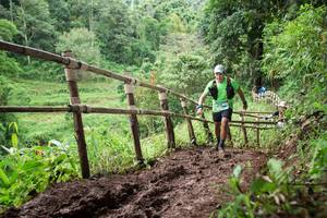 BIB: 
                            <button type="button" onclick="openModal(13431054)" class="btn btn-primary btn-sm float-right btn-popup" data-toggle="modal" data-target=".modal-high-quality">
                        <i class="fas fa-shopping-cart"></i> Add to Cart
                    </button>
                                            <button type="button" onclick="isThisMe(13431054, true)" class="btn btn-success btn-sm float-right btn-popup btn-isme hidden" data-toggle="tooltip" data-placement="bottom" title="นี่คือรูปของคุณใช่ไหม คลิกที่นี่เพื่อเอาเข้าอัลบั้ม">
                        <i class="fas fa-plus"></i> Add to album
                    </button>
                    <button type="button" onclick="isThisMe(13431054, false)" class="btn btn-warning btn-sm float-right btn-popup btn-isnotme hidden">
                        <i class="fas fa-ban"></i> Remove from album
                    </button>