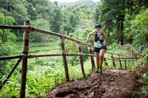 BIB: 
                            <button type="button" onclick="openModal(13428560)" class="btn btn-primary btn-sm float-right btn-popup" data-toggle="modal" data-target=".modal-high-quality">
                        <i class="fas fa-shopping-cart"></i> Add to Cart
                    </button>
                                            <button type="button" onclick="isThisMe(13428560, true)" class="btn btn-success btn-sm float-right btn-popup btn-isme hidden" data-toggle="tooltip" data-placement="bottom" title="นี่คือรูปของคุณใช่ไหม คลิกที่นี่เพื่อเอาเข้าอัลบั้ม">
                        <i class="fas fa-plus"></i> Add to album
                    </button>
                    <button type="button" onclick="isThisMe(13428560, false)" class="btn btn-warning btn-sm float-right btn-popup btn-isnotme hidden">
                        <i class="fas fa-ban"></i> Remove from album
                    </button>