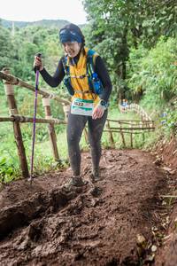 BIB: 1622
                            <button type="button" onclick="openModal(13450120)" class="btn btn-primary btn-sm float-right btn-popup" data-toggle="modal" data-target=".modal-high-quality">
                        <i class="fas fa-shopping-cart"></i> Add to Cart
                    </button>
                                            <button type="button" onclick="isThisMe(13450120, true)" class="btn btn-success btn-sm float-right btn-popup btn-isme hidden" data-toggle="tooltip" data-placement="bottom" title="นี่คือรูปของคุณใช่ไหม คลิกที่นี่เพื่อเอาเข้าอัลบั้ม">
                        <i class="fas fa-plus"></i> Add to album
                    </button>
                    <button type="button" onclick="isThisMe(13450120, false)" class="btn btn-warning btn-sm float-right btn-popup btn-isnotme hidden">
                        <i class="fas fa-ban"></i> Remove from album
                    </button>