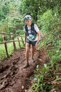 BIB: 1638
                            <button type="button" onclick="openModal(13430463)" class="btn btn-primary btn-sm float-right btn-popup" data-toggle="modal" data-target=".modal-high-quality">
                        <i class="fas fa-shopping-cart"></i> Add to Cart
                    </button>
                                            <button type="button" onclick="isThisMe(13430463, true)" class="btn btn-success btn-sm float-right btn-popup btn-isme hidden" data-toggle="tooltip" data-placement="bottom" title="นี่คือรูปของคุณใช่ไหม คลิกที่นี่เพื่อเอาเข้าอัลบั้ม">
                        <i class="fas fa-plus"></i> Add to album
                    </button>
                    <button type="button" onclick="isThisMe(13430463, false)" class="btn btn-warning btn-sm float-right btn-popup btn-isnotme hidden">
                        <i class="fas fa-ban"></i> Remove from album
                    </button>