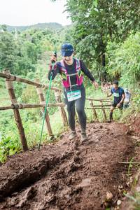 BIB: 
                            <button type="button" onclick="openModal(13442541)" class="btn btn-primary btn-sm float-right btn-popup" data-toggle="modal" data-target=".modal-high-quality">
                        <i class="fas fa-shopping-cart"></i> Add to Cart
                    </button>
                                            <button type="button" onclick="isThisMe(13442541, true)" class="btn btn-success btn-sm float-right btn-popup btn-isme hidden" data-toggle="tooltip" data-placement="bottom" title="นี่คือรูปของคุณใช่ไหม คลิกที่นี่เพื่อเอาเข้าอัลบั้ม">
                        <i class="fas fa-plus"></i> Add to album
                    </button>
                    <button type="button" onclick="isThisMe(13442541, false)" class="btn btn-warning btn-sm float-right btn-popup btn-isnotme hidden">
                        <i class="fas fa-ban"></i> Remove from album
                    </button>