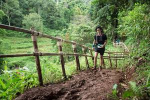 BIB: 
                            <button type="button" onclick="openModal(13430752)" class="btn btn-primary btn-sm float-right btn-popup" data-toggle="modal" data-target=".modal-high-quality">
                        <i class="fas fa-shopping-cart"></i> Add to Cart
                    </button>
                                            <button type="button" onclick="isThisMe(13430752, true)" class="btn btn-success btn-sm float-right btn-popup btn-isme hidden" data-toggle="tooltip" data-placement="bottom" title="นี่คือรูปของคุณใช่ไหม คลิกที่นี่เพื่อเอาเข้าอัลบั้ม">
                        <i class="fas fa-plus"></i> Add to album
                    </button>
                    <button type="button" onclick="isThisMe(13430752, false)" class="btn btn-warning btn-sm float-right btn-popup btn-isnotme hidden">
                        <i class="fas fa-ban"></i> Remove from album
                    </button>