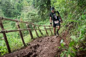 BIB: 
                            <button type="button" onclick="openModal(13432770)" class="btn btn-primary btn-sm float-right btn-popup" data-toggle="modal" data-target=".modal-high-quality">
                        <i class="fas fa-shopping-cart"></i> Add to Cart
                    </button>
                                            <button type="button" onclick="isThisMe(13432770, true)" class="btn btn-success btn-sm float-right btn-popup btn-isme hidden" data-toggle="tooltip" data-placement="bottom" title="นี่คือรูปของคุณใช่ไหม คลิกที่นี่เพื่อเอาเข้าอัลบั้ม">
                        <i class="fas fa-plus"></i> Add to album
                    </button>
                    <button type="button" onclick="isThisMe(13432770, false)" class="btn btn-warning btn-sm float-right btn-popup btn-isnotme hidden">
                        <i class="fas fa-ban"></i> Remove from album
                    </button>