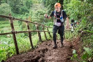 BIB: 
                            <button type="button" onclick="openModal(13432808)" class="btn btn-primary btn-sm float-right btn-popup" data-toggle="modal" data-target=".modal-high-quality">
                        <i class="fas fa-shopping-cart"></i> Add to Cart
                    </button>
                                            <button type="button" onclick="isThisMe(13432808, true)" class="btn btn-success btn-sm float-right btn-popup btn-isme hidden" data-toggle="tooltip" data-placement="bottom" title="นี่คือรูปของคุณใช่ไหม คลิกที่นี่เพื่อเอาเข้าอัลบั้ม">
                        <i class="fas fa-plus"></i> Add to album
                    </button>
                    <button type="button" onclick="isThisMe(13432808, false)" class="btn btn-warning btn-sm float-right btn-popup btn-isnotme hidden">
                        <i class="fas fa-ban"></i> Remove from album
                    </button>