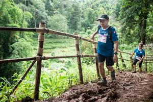 BIB: 
                            <button type="button" onclick="openModal(13428493)" class="btn btn-primary btn-sm float-right btn-popup" data-toggle="modal" data-target=".modal-high-quality">
                        <i class="fas fa-shopping-cart"></i> Add to Cart
                    </button>
                                            <button type="button" onclick="isThisMe(13428493, true)" class="btn btn-success btn-sm float-right btn-popup btn-isme hidden" data-toggle="tooltip" data-placement="bottom" title="นี่คือรูปของคุณใช่ไหม คลิกที่นี่เพื่อเอาเข้าอัลบั้ม">
                        <i class="fas fa-plus"></i> Add to album
                    </button>
                    <button type="button" onclick="isThisMe(13428493, false)" class="btn btn-warning btn-sm float-right btn-popup btn-isnotme hidden">
                        <i class="fas fa-ban"></i> Remove from album
                    </button>