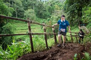 BIB: 
                            <button type="button" onclick="openModal(13430019)" class="btn btn-primary btn-sm float-right btn-popup" data-toggle="modal" data-target=".modal-high-quality">
                        <i class="fas fa-shopping-cart"></i> Add to Cart
                    </button>
                                            <button type="button" onclick="isThisMe(13430019, true)" class="btn btn-success btn-sm float-right btn-popup btn-isme hidden" data-toggle="tooltip" data-placement="bottom" title="นี่คือรูปของคุณใช่ไหม คลิกที่นี่เพื่อเอาเข้าอัลบั้ม">
                        <i class="fas fa-plus"></i> Add to album
                    </button>
                    <button type="button" onclick="isThisMe(13430019, false)" class="btn btn-warning btn-sm float-right btn-popup btn-isnotme hidden">
                        <i class="fas fa-ban"></i> Remove from album
                    </button>