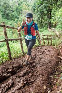 BIB: 203
                            <button type="button" onclick="openModal(13430745)" class="btn btn-primary btn-sm float-right btn-popup" data-toggle="modal" data-target=".modal-high-quality">
                        <i class="fas fa-shopping-cart"></i> Add to Cart
                    </button>
                                            <button type="button" onclick="isThisMe(13430745, true)" class="btn btn-success btn-sm float-right btn-popup btn-isme hidden" data-toggle="tooltip" data-placement="bottom" title="นี่คือรูปของคุณใช่ไหม คลิกที่นี่เพื่อเอาเข้าอัลบั้ม">
                        <i class="fas fa-plus"></i> Add to album
                    </button>
                    <button type="button" onclick="isThisMe(13430745, false)" class="btn btn-warning btn-sm float-right btn-popup btn-isnotme hidden">
                        <i class="fas fa-ban"></i> Remove from album
                    </button>