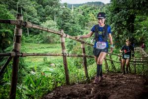 BIB: 8227, 
                            <button type="button" onclick="openModal(13425697)" class="btn btn-primary btn-sm float-right btn-popup" data-toggle="modal" data-target=".modal-high-quality">
                        <i class="fas fa-shopping-cart"></i> Add to Cart
                    </button>
                                            <button type="button" onclick="isThisMe(13425697, true)" class="btn btn-success btn-sm float-right btn-popup btn-isme hidden" data-toggle="tooltip" data-placement="bottom" title="นี่คือรูปของคุณใช่ไหม คลิกที่นี่เพื่อเอาเข้าอัลบั้ม">
                        <i class="fas fa-plus"></i> Add to album
                    </button>
                    <button type="button" onclick="isThisMe(13425697, false)" class="btn btn-warning btn-sm float-right btn-popup btn-isnotme hidden">
                        <i class="fas fa-ban"></i> Remove from album
                    </button>