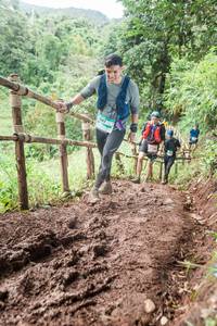 BIB: 
                            <button type="button" onclick="openModal(13432245)" class="btn btn-primary btn-sm float-right btn-popup" data-toggle="modal" data-target=".modal-high-quality">
                        <i class="fas fa-shopping-cart"></i> Add to Cart
                    </button>
                                            <button type="button" onclick="isThisMe(13432245, true)" class="btn btn-success btn-sm float-right btn-popup btn-isme hidden" data-toggle="tooltip" data-placement="bottom" title="นี่คือรูปของคุณใช่ไหม คลิกที่นี่เพื่อเอาเข้าอัลบั้ม">
                        <i class="fas fa-plus"></i> Add to album
                    </button>
                    <button type="button" onclick="isThisMe(13432245, false)" class="btn btn-warning btn-sm float-right btn-popup btn-isnotme hidden">
                        <i class="fas fa-ban"></i> Remove from album
                    </button>