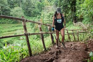 BIB: 
                            <button type="button" onclick="openModal(13432853)" class="btn btn-primary btn-sm float-right btn-popup" data-toggle="modal" data-target=".modal-high-quality">
                        <i class="fas fa-shopping-cart"></i> Add to Cart
                    </button>
                                            <button type="button" onclick="isThisMe(13432853, true)" class="btn btn-success btn-sm float-right btn-popup btn-isme hidden" data-toggle="tooltip" data-placement="bottom" title="นี่คือรูปของคุณใช่ไหม คลิกที่นี่เพื่อเอาเข้าอัลบั้ม">
                        <i class="fas fa-plus"></i> Add to album
                    </button>
                    <button type="button" onclick="isThisMe(13432853, false)" class="btn btn-warning btn-sm float-right btn-popup btn-isnotme hidden">
                        <i class="fas fa-ban"></i> Remove from album
                    </button>