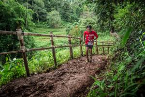 BIB: 100
                            <button type="button" onclick="openModal(13424838)" class="btn btn-primary btn-sm float-right btn-popup" data-toggle="modal" data-target=".modal-high-quality">
                        <i class="fas fa-shopping-cart"></i> Add to Cart
                    </button>
                                            <button type="button" onclick="isThisMe(13424838, true)" class="btn btn-success btn-sm float-right btn-popup btn-isme hidden" data-toggle="tooltip" data-placement="bottom" title="นี่คือรูปของคุณใช่ไหม คลิกที่นี่เพื่อเอาเข้าอัลบั้ม">
                        <i class="fas fa-plus"></i> Add to album
                    </button>
                    <button type="button" onclick="isThisMe(13424838, false)" class="btn btn-warning btn-sm float-right btn-popup btn-isnotme hidden">
                        <i class="fas fa-ban"></i> Remove from album
                    </button>