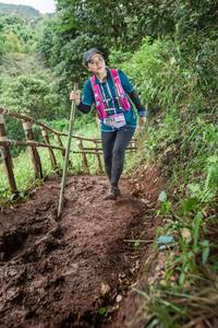 BIB: 233
                            <button type="button" onclick="openModal(13447604)" class="btn btn-primary btn-sm float-right btn-popup" data-toggle="modal" data-target=".modal-high-quality">
                        <i class="fas fa-shopping-cart"></i> Add to Cart
                    </button>
                                            <button type="button" onclick="isThisMe(13447604, true)" class="btn btn-success btn-sm float-right btn-popup btn-isme hidden" data-toggle="tooltip" data-placement="bottom" title="นี่คือรูปของคุณใช่ไหม คลิกที่นี่เพื่อเอาเข้าอัลบั้ม">
                        <i class="fas fa-plus"></i> Add to album
                    </button>
                    <button type="button" onclick="isThisMe(13447604, false)" class="btn btn-warning btn-sm float-right btn-popup btn-isnotme hidden">
                        <i class="fas fa-ban"></i> Remove from album
                    </button>