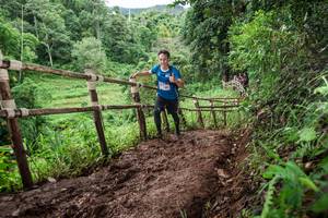 BIB: 
                            <button type="button" onclick="openModal(13424942)" class="btn btn-primary btn-sm float-right btn-popup" data-toggle="modal" data-target=".modal-high-quality">
                        <i class="fas fa-shopping-cart"></i> Add to Cart
                    </button>
                                            <button type="button" onclick="isThisMe(13424942, true)" class="btn btn-success btn-sm float-right btn-popup btn-isme hidden" data-toggle="tooltip" data-placement="bottom" title="นี่คือรูปของคุณใช่ไหม คลิกที่นี่เพื่อเอาเข้าอัลบั้ม">
                        <i class="fas fa-plus"></i> Add to album
                    </button>
                    <button type="button" onclick="isThisMe(13424942, false)" class="btn btn-warning btn-sm float-right btn-popup btn-isnotme hidden">
                        <i class="fas fa-ban"></i> Remove from album
                    </button>