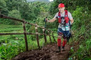 BIB: 103
                            <button type="button" onclick="openModal(13426366)" class="btn btn-primary btn-sm float-right btn-popup" data-toggle="modal" data-target=".modal-high-quality">
                        <i class="fas fa-shopping-cart"></i> Add to Cart
                    </button>
                                            <button type="button" onclick="isThisMe(13426366, true)" class="btn btn-success btn-sm float-right btn-popup btn-isme hidden" data-toggle="tooltip" data-placement="bottom" title="นี่คือรูปของคุณใช่ไหม คลิกที่นี่เพื่อเอาเข้าอัลบั้ม">
                        <i class="fas fa-plus"></i> Add to album
                    </button>
                    <button type="button" onclick="isThisMe(13426366, false)" class="btn btn-warning btn-sm float-right btn-popup btn-isnotme hidden">
                        <i class="fas fa-ban"></i> Remove from album
                    </button>