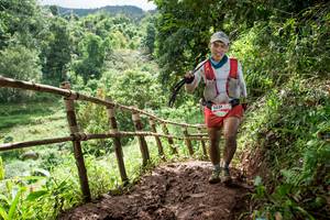 BIB: 5031, 
                            <button type="button" onclick="openModal(13429018)" class="btn btn-primary btn-sm float-right btn-popup" data-toggle="modal" data-target=".modal-high-quality">
                        <i class="fas fa-shopping-cart"></i> Add to Cart
                    </button>
                                            <button type="button" onclick="isThisMe(13429018, true)" class="btn btn-success btn-sm float-right btn-popup btn-isme hidden" data-toggle="tooltip" data-placement="bottom" title="นี่คือรูปของคุณใช่ไหม คลิกที่นี่เพื่อเอาเข้าอัลบั้ม">
                        <i class="fas fa-plus"></i> Add to album
                    </button>
                    <button type="button" onclick="isThisMe(13429018, false)" class="btn btn-warning btn-sm float-right btn-popup btn-isnotme hidden">
                        <i class="fas fa-ban"></i> Remove from album
                    </button>