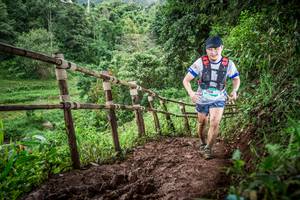 BIB: 
                            <button type="button" onclick="openModal(13425938)" class="btn btn-primary btn-sm float-right btn-popup" data-toggle="modal" data-target=".modal-high-quality">
                        <i class="fas fa-shopping-cart"></i> Add to Cart
                    </button>
                                            <button type="button" onclick="isThisMe(13425938, true)" class="btn btn-success btn-sm float-right btn-popup btn-isme hidden" data-toggle="tooltip" data-placement="bottom" title="นี่คือรูปของคุณใช่ไหม คลิกที่นี่เพื่อเอาเข้าอัลบั้ม">
                        <i class="fas fa-plus"></i> Add to album
                    </button>
                    <button type="button" onclick="isThisMe(13425938, false)" class="btn btn-warning btn-sm float-right btn-popup btn-isnotme hidden">
                        <i class="fas fa-ban"></i> Remove from album
                    </button>