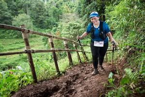 BIB: 8225
                            <button type="button" onclick="openModal(13430618)" class="btn btn-primary btn-sm float-right btn-popup" data-toggle="modal" data-target=".modal-high-quality">
                        <i class="fas fa-shopping-cart"></i> Add to Cart
                    </button>
                                            <button type="button" onclick="isThisMe(13430618, true)" class="btn btn-success btn-sm float-right btn-popup btn-isme hidden" data-toggle="tooltip" data-placement="bottom" title="นี่คือรูปของคุณใช่ไหม คลิกที่นี่เพื่อเอาเข้าอัลบั้ม">
                        <i class="fas fa-plus"></i> Add to album
                    </button>
                    <button type="button" onclick="isThisMe(13430618, false)" class="btn btn-warning btn-sm float-right btn-popup btn-isnotme hidden">
                        <i class="fas fa-ban"></i> Remove from album
                    </button>