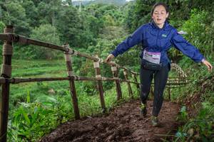 BIB: 6158
                            <button type="button" onclick="openModal(13426412)" class="btn btn-primary btn-sm float-right btn-popup" data-toggle="modal" data-target=".modal-high-quality">
                        <i class="fas fa-shopping-cart"></i> Add to Cart
                    </button>
                                            <button type="button" onclick="isThisMe(13426412, true)" class="btn btn-success btn-sm float-right btn-popup btn-isme hidden" data-toggle="tooltip" data-placement="bottom" title="นี่คือรูปของคุณใช่ไหม คลิกที่นี่เพื่อเอาเข้าอัลบั้ม">
                        <i class="fas fa-plus"></i> Add to album
                    </button>
                    <button type="button" onclick="isThisMe(13426412, false)" class="btn btn-warning btn-sm float-right btn-popup btn-isnotme hidden">
                        <i class="fas fa-ban"></i> Remove from album
                    </button>