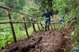 BIB: 
                            <button type="button" onclick="openModal(13433853)" class="btn btn-primary btn-sm float-right btn-popup" data-toggle="modal" data-target=".modal-high-quality">
                        <i class="fas fa-shopping-cart"></i> Add to Cart
                    </button>
                                            <button type="button" onclick="isThisMe(13433853, true)" class="btn btn-success btn-sm float-right btn-popup btn-isme hidden" data-toggle="tooltip" data-placement="bottom" title="นี่คือรูปของคุณใช่ไหม คลิกที่นี่เพื่อเอาเข้าอัลบั้ม">
                        <i class="fas fa-plus"></i> Add to album
                    </button>
                    <button type="button" onclick="isThisMe(13433853, false)" class="btn btn-warning btn-sm float-right btn-popup btn-isnotme hidden">
                        <i class="fas fa-ban"></i> Remove from album
                    </button>