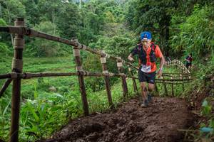 BIB: 
                            <button type="button" onclick="openModal(13426635)" class="btn btn-primary btn-sm float-right btn-popup" data-toggle="modal" data-target=".modal-high-quality">
                        <i class="fas fa-shopping-cart"></i> Add to Cart
                    </button>
                                            <button type="button" onclick="isThisMe(13426635, true)" class="btn btn-success btn-sm float-right btn-popup btn-isme hidden" data-toggle="tooltip" data-placement="bottom" title="นี่คือรูปของคุณใช่ไหม คลิกที่นี่เพื่อเอาเข้าอัลบั้ม">
                        <i class="fas fa-plus"></i> Add to album
                    </button>
                    <button type="button" onclick="isThisMe(13426635, false)" class="btn btn-warning btn-sm float-right btn-popup btn-isnotme hidden">
                        <i class="fas fa-ban"></i> Remove from album
                    </button>