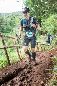 BIB: 166, 
                            <button type="button" onclick="openModal(13441567)" class="btn btn-primary btn-sm float-right btn-popup" data-toggle="modal" data-target=".modal-high-quality">
                        <i class="fas fa-shopping-cart"></i> Add to Cart
                    </button>
                                            <button type="button" onclick="isThisMe(13441567, true)" class="btn btn-success btn-sm float-right btn-popup btn-isme hidden" data-toggle="tooltip" data-placement="bottom" title="นี่คือรูปของคุณใช่ไหม คลิกที่นี่เพื่อเอาเข้าอัลบั้ม">
                        <i class="fas fa-plus"></i> Add to album
                    </button>
                    <button type="button" onclick="isThisMe(13441567, false)" class="btn btn-warning btn-sm float-right btn-popup btn-isnotme hidden">
                        <i class="fas fa-ban"></i> Remove from album
                    </button>