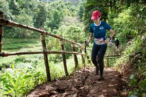 BIB: 
                            <button type="button" onclick="openModal(13429025)" class="btn btn-primary btn-sm float-right btn-popup" data-toggle="modal" data-target=".modal-high-quality">
                        <i class="fas fa-shopping-cart"></i> Add to Cart
                    </button>
                                            <button type="button" onclick="isThisMe(13429025, true)" class="btn btn-success btn-sm float-right btn-popup btn-isme hidden" data-toggle="tooltip" data-placement="bottom" title="นี่คือรูปของคุณใช่ไหม คลิกที่นี่เพื่อเอาเข้าอัลบั้ม">
                        <i class="fas fa-plus"></i> Add to album
                    </button>
                    <button type="button" onclick="isThisMe(13429025, false)" class="btn btn-warning btn-sm float-right btn-popup btn-isnotme hidden">
                        <i class="fas fa-ban"></i> Remove from album
                    </button>