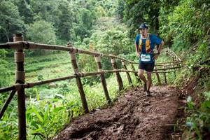 BIB: 
                            <button type="button" onclick="openModal(13428536)" class="btn btn-primary btn-sm float-right btn-popup" data-toggle="modal" data-target=".modal-high-quality">
                        <i class="fas fa-shopping-cart"></i> Add to Cart
                    </button>
                                            <button type="button" onclick="isThisMe(13428536, true)" class="btn btn-success btn-sm float-right btn-popup btn-isme hidden" data-toggle="tooltip" data-placement="bottom" title="นี่คือรูปของคุณใช่ไหม คลิกที่นี่เพื่อเอาเข้าอัลบั้ม">
                        <i class="fas fa-plus"></i> Add to album
                    </button>
                    <button type="button" onclick="isThisMe(13428536, false)" class="btn btn-warning btn-sm float-right btn-popup btn-isnotme hidden">
                        <i class="fas fa-ban"></i> Remove from album
                    </button>