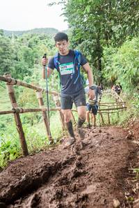 BIB: 1475
                            <button type="button" onclick="openModal(13442549)" class="btn btn-primary btn-sm float-right btn-popup" data-toggle="modal" data-target=".modal-high-quality">
                        <i class="fas fa-shopping-cart"></i> Add to Cart
                    </button>
                                            <button type="button" onclick="isThisMe(13442549, true)" class="btn btn-success btn-sm float-right btn-popup btn-isme hidden" data-toggle="tooltip" data-placement="bottom" title="นี่คือรูปของคุณใช่ไหม คลิกที่นี่เพื่อเอาเข้าอัลบั้ม">
                        <i class="fas fa-plus"></i> Add to album
                    </button>
                    <button type="button" onclick="isThisMe(13442549, false)" class="btn btn-warning btn-sm float-right btn-popup btn-isnotme hidden">
                        <i class="fas fa-ban"></i> Remove from album
                    </button>