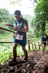 BIB: 8247
                            <button type="button" onclick="openModal(13428744)" class="btn btn-primary btn-sm float-right btn-popup" data-toggle="modal" data-target=".modal-high-quality">
                        <i class="fas fa-shopping-cart"></i> Add to Cart
                    </button>
                                            <button type="button" onclick="isThisMe(13428744, true)" class="btn btn-success btn-sm float-right btn-popup btn-isme hidden" data-toggle="tooltip" data-placement="bottom" title="นี่คือรูปของคุณใช่ไหม คลิกที่นี่เพื่อเอาเข้าอัลบั้ม">
                        <i class="fas fa-plus"></i> Add to album
                    </button>
                    <button type="button" onclick="isThisMe(13428744, false)" class="btn btn-warning btn-sm float-right btn-popup btn-isnotme hidden">
                        <i class="fas fa-ban"></i> Remove from album
                    </button>