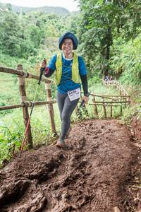 BIB: 8406
                            <button type="button" onclick="openModal(13430812)" class="btn btn-primary btn-sm float-right btn-popup" data-toggle="modal" data-target=".modal-high-quality">
                        <i class="fas fa-shopping-cart"></i> Add to Cart
                    </button>
                                            <button type="button" onclick="isThisMe(13430812, true)" class="btn btn-success btn-sm float-right btn-popup btn-isme hidden" data-toggle="tooltip" data-placement="bottom" title="นี่คือรูปของคุณใช่ไหม คลิกที่นี่เพื่อเอาเข้าอัลบั้ม">
                        <i class="fas fa-plus"></i> Add to album
                    </button>
                    <button type="button" onclick="isThisMe(13430812, false)" class="btn btn-warning btn-sm float-right btn-popup btn-isnotme hidden">
                        <i class="fas fa-ban"></i> Remove from album
                    </button>