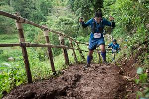 BIB: 
                            <button type="button" onclick="openModal(13433991)" class="btn btn-primary btn-sm float-right btn-popup" data-toggle="modal" data-target=".modal-high-quality">
                        <i class="fas fa-shopping-cart"></i> Add to Cart
                    </button>
                                            <button type="button" onclick="isThisMe(13433991, true)" class="btn btn-success btn-sm float-right btn-popup btn-isme hidden" data-toggle="tooltip" data-placement="bottom" title="นี่คือรูปของคุณใช่ไหม คลิกที่นี่เพื่อเอาเข้าอัลบั้ม">
                        <i class="fas fa-plus"></i> Add to album
                    </button>
                    <button type="button" onclick="isThisMe(13433991, false)" class="btn btn-warning btn-sm float-right btn-popup btn-isnotme hidden">
                        <i class="fas fa-ban"></i> Remove from album
                    </button>