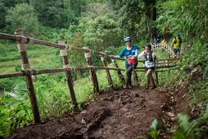 BIB: 
                            <button type="button" onclick="openModal(13450595)" class="btn btn-primary btn-sm float-right btn-popup" data-toggle="modal" data-target=".modal-high-quality">
                        <i class="fas fa-shopping-cart"></i> Add to Cart
                    </button>
                                            <button type="button" onclick="isThisMe(13450595, true)" class="btn btn-success btn-sm float-right btn-popup btn-isme hidden" data-toggle="tooltip" data-placement="bottom" title="นี่คือรูปของคุณใช่ไหม คลิกที่นี่เพื่อเอาเข้าอัลบั้ม">
                        <i class="fas fa-plus"></i> Add to album
                    </button>
                    <button type="button" onclick="isThisMe(13450595, false)" class="btn btn-warning btn-sm float-right btn-popup btn-isnotme hidden">
                        <i class="fas fa-ban"></i> Remove from album
                    </button>