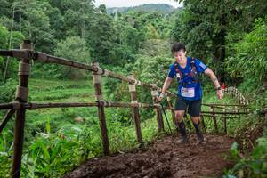 BIB: 
                            <button type="button" onclick="openModal(13426447)" class="btn btn-primary btn-sm float-right btn-popup" data-toggle="modal" data-target=".modal-high-quality">
                        <i class="fas fa-shopping-cart"></i> Add to Cart
                    </button>
                                            <button type="button" onclick="isThisMe(13426447, true)" class="btn btn-success btn-sm float-right btn-popup btn-isme hidden" data-toggle="tooltip" data-placement="bottom" title="นี่คือรูปของคุณใช่ไหม คลิกที่นี่เพื่อเอาเข้าอัลบั้ม">
                        <i class="fas fa-plus"></i> Add to album
                    </button>
                    <button type="button" onclick="isThisMe(13426447, false)" class="btn btn-warning btn-sm float-right btn-popup btn-isnotme hidden">
                        <i class="fas fa-ban"></i> Remove from album
                    </button>