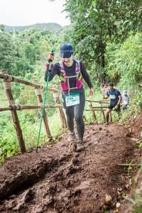 BIB: 1305
                            <button type="button" onclick="openModal(13442544)" class="btn btn-primary btn-sm float-right btn-popup" data-toggle="modal" data-target=".modal-high-quality">
                        <i class="fas fa-shopping-cart"></i> Add to Cart
                    </button>
                                            <button type="button" onclick="isThisMe(13442544, true)" class="btn btn-success btn-sm float-right btn-popup btn-isme hidden" data-toggle="tooltip" data-placement="bottom" title="นี่คือรูปของคุณใช่ไหม คลิกที่นี่เพื่อเอาเข้าอัลบั้ม">
                        <i class="fas fa-plus"></i> Add to album
                    </button>
                    <button type="button" onclick="isThisMe(13442544, false)" class="btn btn-warning btn-sm float-right btn-popup btn-isnotme hidden">
                        <i class="fas fa-ban"></i> Remove from album
                    </button>