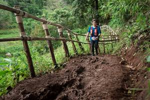 BIB: 
                            <button type="button" onclick="openModal(13439914)" class="btn btn-primary btn-sm float-right btn-popup" data-toggle="modal" data-target=".modal-high-quality">
                        <i class="fas fa-shopping-cart"></i> Add to Cart
                    </button>
                                            <button type="button" onclick="isThisMe(13439914, true)" class="btn btn-success btn-sm float-right btn-popup btn-isme hidden" data-toggle="tooltip" data-placement="bottom" title="นี่คือรูปของคุณใช่ไหม คลิกที่นี่เพื่อเอาเข้าอัลบั้ม">
                        <i class="fas fa-plus"></i> Add to album
                    </button>
                    <button type="button" onclick="isThisMe(13439914, false)" class="btn btn-warning btn-sm float-right btn-popup btn-isnotme hidden">
                        <i class="fas fa-ban"></i> Remove from album
                    </button>