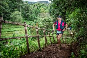 BIB: 
                            <button type="button" onclick="openModal(13425748)" class="btn btn-primary btn-sm float-right btn-popup" data-toggle="modal" data-target=".modal-high-quality">
                        <i class="fas fa-shopping-cart"></i> Add to Cart
                    </button>
                                            <button type="button" onclick="isThisMe(13425748, true)" class="btn btn-success btn-sm float-right btn-popup btn-isme hidden" data-toggle="tooltip" data-placement="bottom" title="นี่คือรูปของคุณใช่ไหม คลิกที่นี่เพื่อเอาเข้าอัลบั้ม">
                        <i class="fas fa-plus"></i> Add to album
                    </button>
                    <button type="button" onclick="isThisMe(13425748, false)" class="btn btn-warning btn-sm float-right btn-popup btn-isnotme hidden">
                        <i class="fas fa-ban"></i> Remove from album
                    </button>