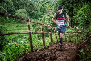 BIB: 8252
                            <button type="button" onclick="openModal(13426042)" class="btn btn-primary btn-sm float-right btn-popup" data-toggle="modal" data-target=".modal-high-quality">
                        <i class="fas fa-shopping-cart"></i> Add to Cart
                    </button>
                                            <button type="button" onclick="isThisMe(13426042, true)" class="btn btn-success btn-sm float-right btn-popup btn-isme hidden" data-toggle="tooltip" data-placement="bottom" title="นี่คือรูปของคุณใช่ไหม คลิกที่นี่เพื่อเอาเข้าอัลบั้ม">
                        <i class="fas fa-plus"></i> Add to album
                    </button>
                    <button type="button" onclick="isThisMe(13426042, false)" class="btn btn-warning btn-sm float-right btn-popup btn-isnotme hidden">
                        <i class="fas fa-ban"></i> Remove from album
                    </button>