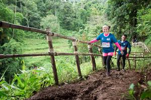 BIB: 014
                            <button type="button" onclick="openModal(13429578)" class="btn btn-primary btn-sm float-right btn-popup" data-toggle="modal" data-target=".modal-high-quality">
                        <i class="fas fa-shopping-cart"></i> Add to Cart
                    </button>
                                            <button type="button" onclick="isThisMe(13429578, true)" class="btn btn-success btn-sm float-right btn-popup btn-isme hidden" data-toggle="tooltip" data-placement="bottom" title="นี่คือรูปของคุณใช่ไหม คลิกที่นี่เพื่อเอาเข้าอัลบั้ม">
                        <i class="fas fa-plus"></i> Add to album
                    </button>
                    <button type="button" onclick="isThisMe(13429578, false)" class="btn btn-warning btn-sm float-right btn-popup btn-isnotme hidden">
                        <i class="fas fa-ban"></i> Remove from album
                    </button>