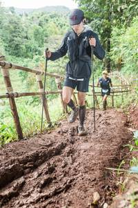 BIB: 
                            <button type="button" onclick="openModal(13432838)" class="btn btn-primary btn-sm float-right btn-popup" data-toggle="modal" data-target=".modal-high-quality">
                        <i class="fas fa-shopping-cart"></i> Add to Cart
                    </button>
                                            <button type="button" onclick="isThisMe(13432838, true)" class="btn btn-success btn-sm float-right btn-popup btn-isme hidden" data-toggle="tooltip" data-placement="bottom" title="นี่คือรูปของคุณใช่ไหม คลิกที่นี่เพื่อเอาเข้าอัลบั้ม">
                        <i class="fas fa-plus"></i> Add to album
                    </button>
                    <button type="button" onclick="isThisMe(13432838, false)" class="btn btn-warning btn-sm float-right btn-popup btn-isnotme hidden">
                        <i class="fas fa-ban"></i> Remove from album
                    </button>