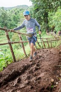 BIB: 8277
                            <button type="button" onclick="openModal(13442656)" class="btn btn-primary btn-sm float-right btn-popup" data-toggle="modal" data-target=".modal-high-quality">
                        <i class="fas fa-shopping-cart"></i> Add to Cart
                    </button>
                                            <button type="button" onclick="isThisMe(13442656, true)" class="btn btn-success btn-sm float-right btn-popup btn-isme hidden" data-toggle="tooltip" data-placement="bottom" title="นี่คือรูปของคุณใช่ไหม คลิกที่นี่เพื่อเอาเข้าอัลบั้ม">
                        <i class="fas fa-plus"></i> Add to album
                    </button>
                    <button type="button" onclick="isThisMe(13442656, false)" class="btn btn-warning btn-sm float-right btn-popup btn-isnotme hidden">
                        <i class="fas fa-ban"></i> Remove from album
                    </button>