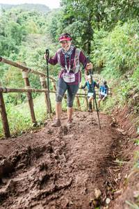 BIB: 
                            <button type="button" onclick="openModal(13436100)" class="btn btn-primary btn-sm float-right btn-popup" data-toggle="modal" data-target=".modal-high-quality">
                        <i class="fas fa-shopping-cart"></i> Add to Cart
                    </button>
                                            <button type="button" onclick="isThisMe(13436100, true)" class="btn btn-success btn-sm float-right btn-popup btn-isme hidden" data-toggle="tooltip" data-placement="bottom" title="นี่คือรูปของคุณใช่ไหม คลิกที่นี่เพื่อเอาเข้าอัลบั้ม">
                        <i class="fas fa-plus"></i> Add to album
                    </button>
                    <button type="button" onclick="isThisMe(13436100, false)" class="btn btn-warning btn-sm float-right btn-popup btn-isnotme hidden">
                        <i class="fas fa-ban"></i> Remove from album
                    </button>